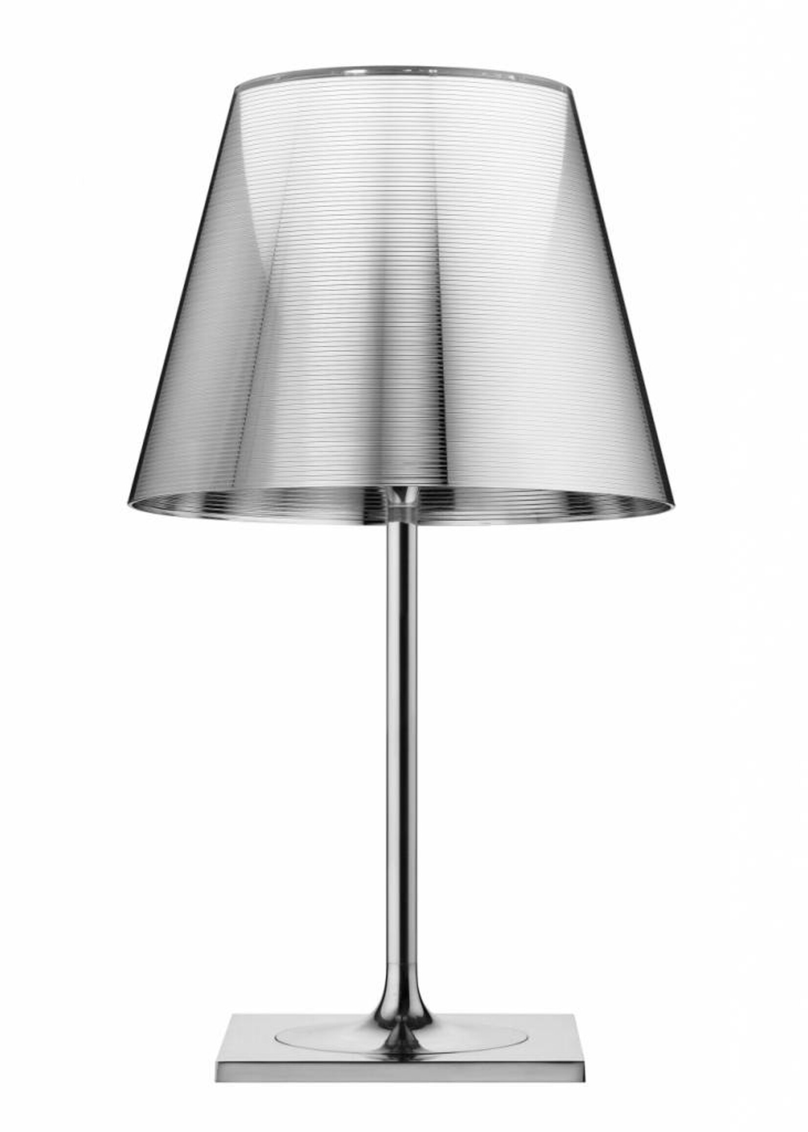 Flos KTribe T2 tafellamp