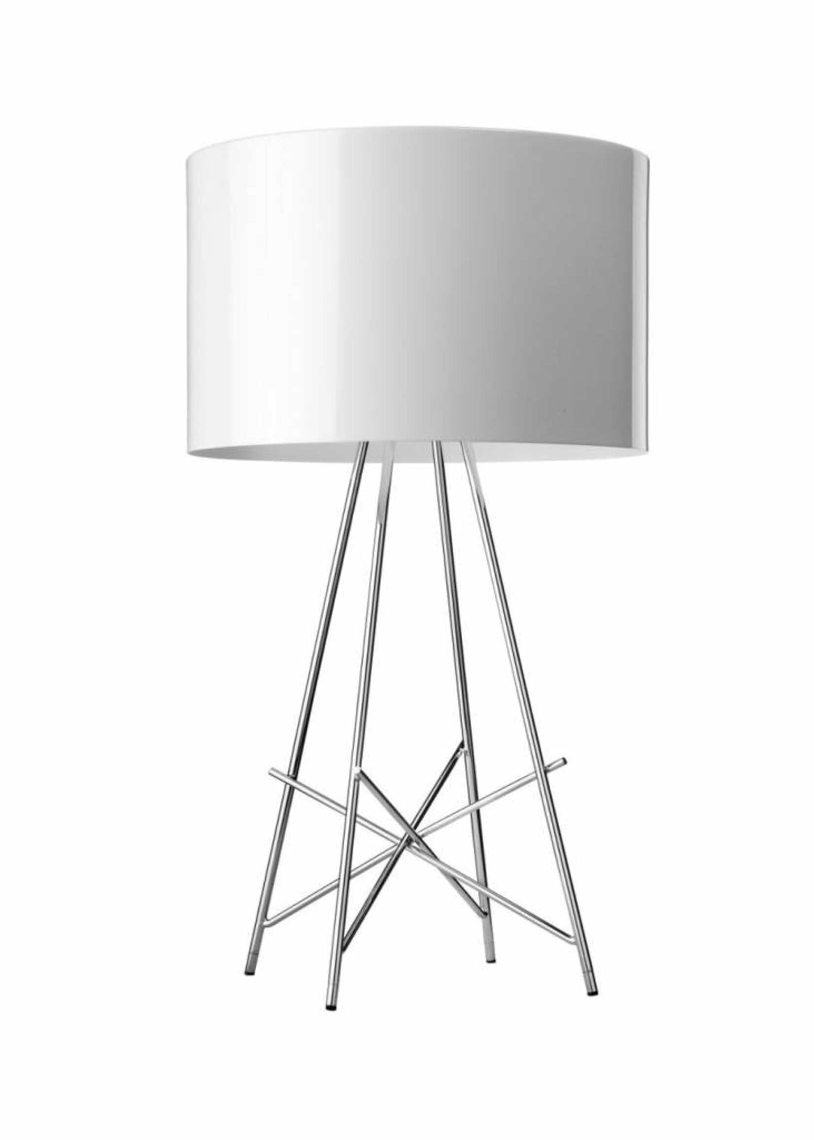 Flos Ray T tafellamp
