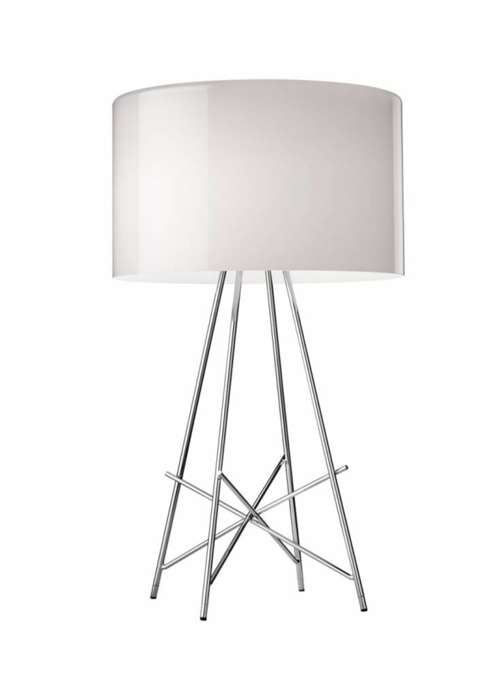 Flos Ray T tafellamp