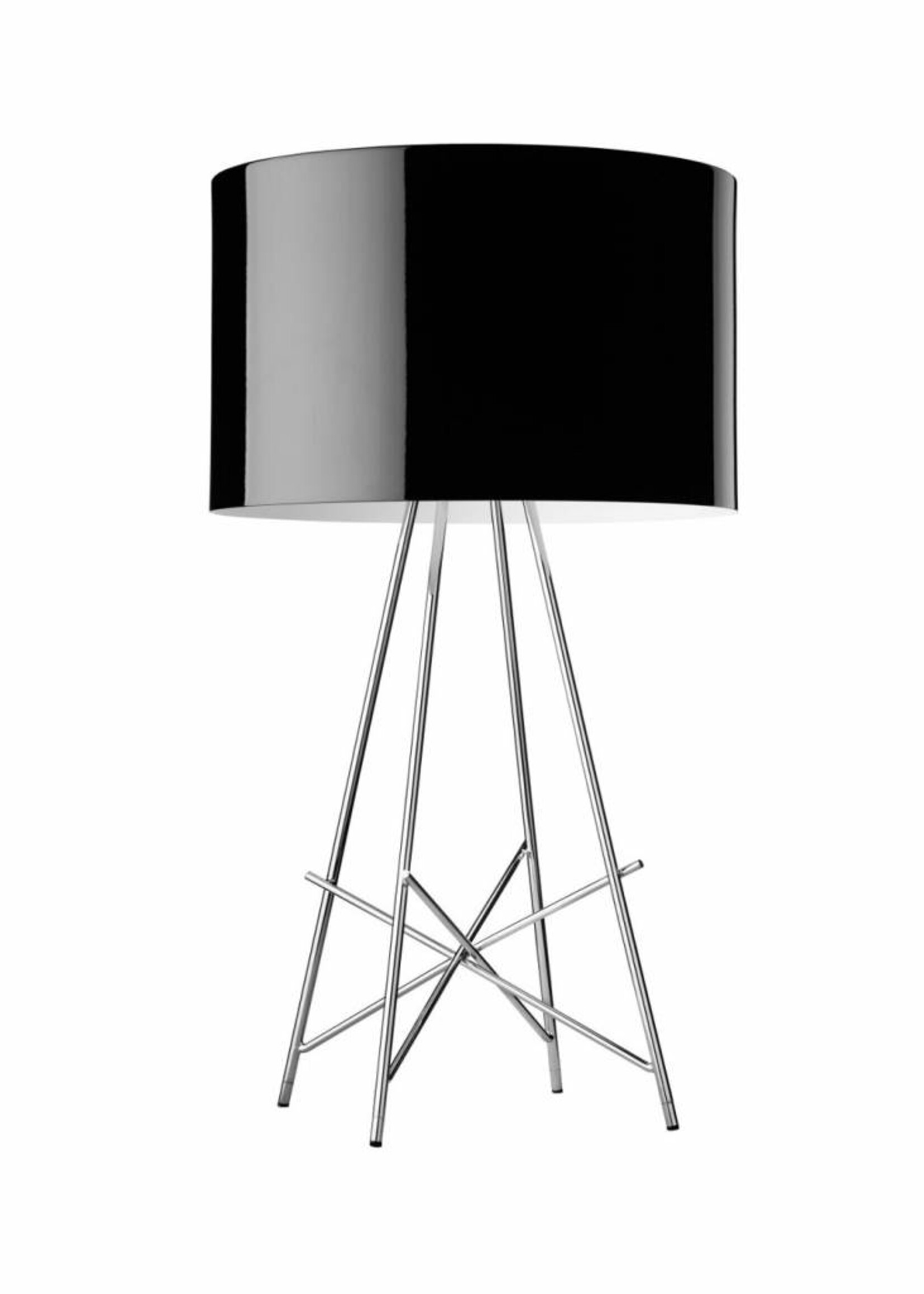 Flos Ray T tafellamp