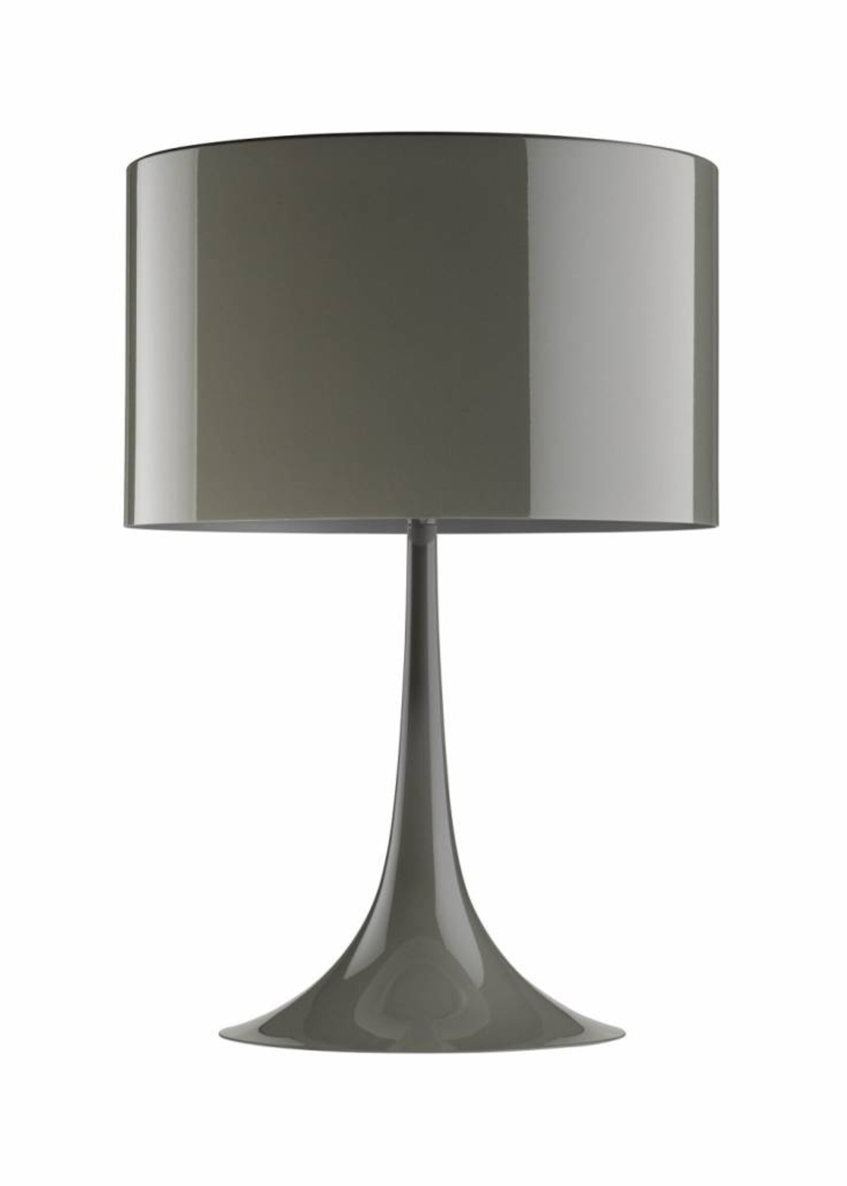 Flos Spun Light T1 tafellamp
