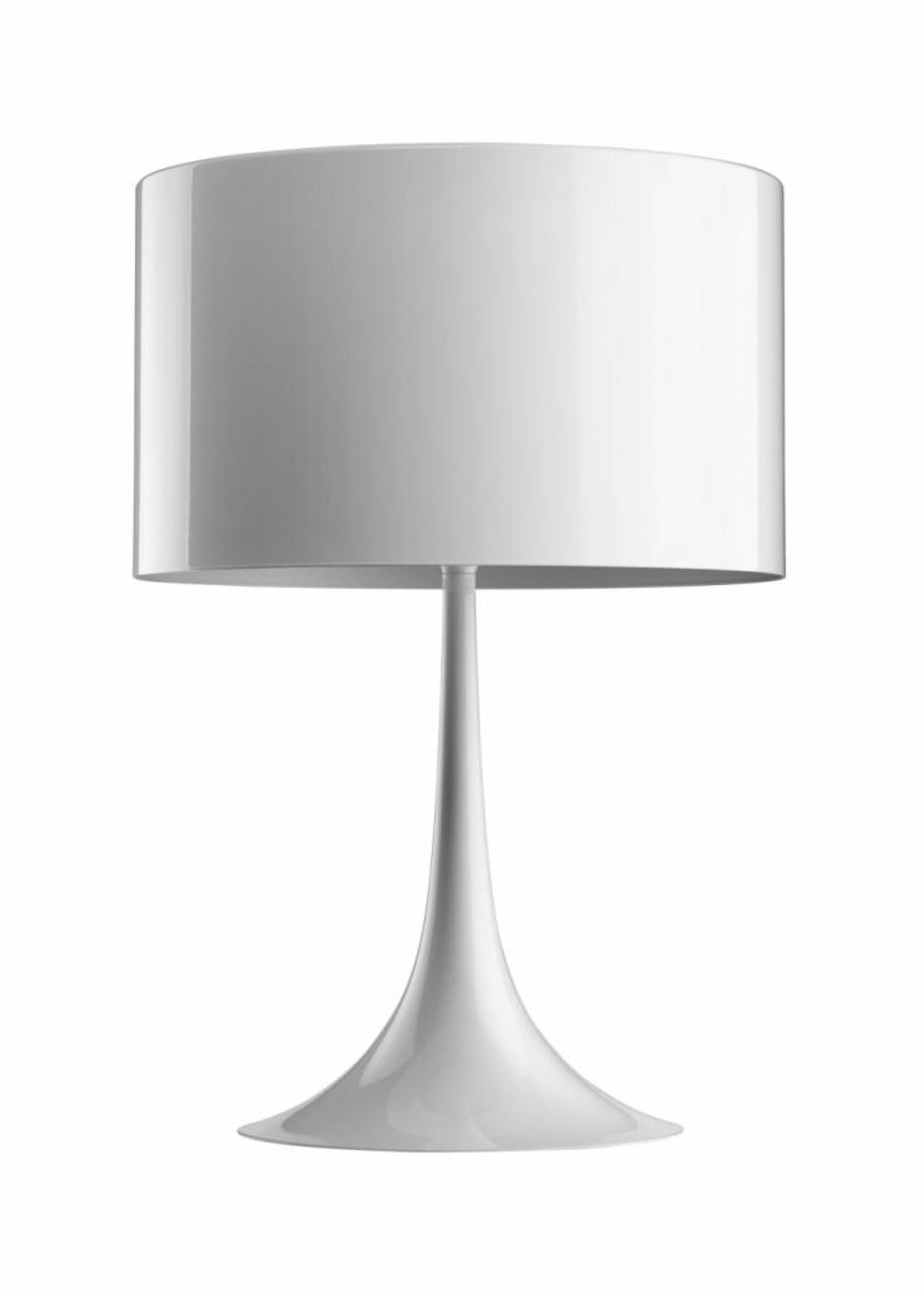 Flos Spun Light T1 tafellamp
