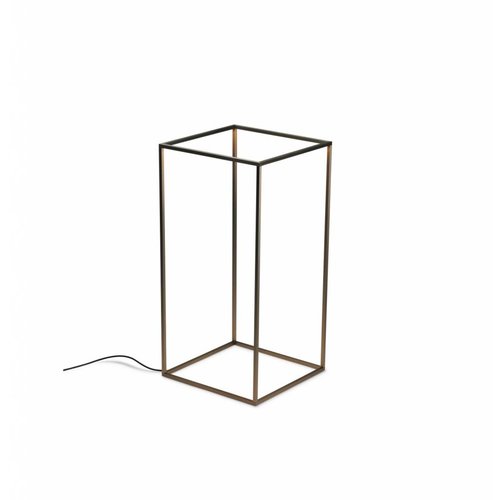 Flos Ipnos vloerlamp Flos Ipnos vloerlamp