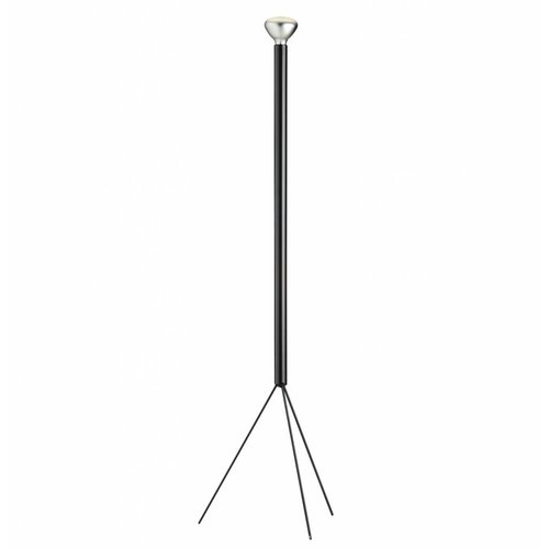 Flos Luminator vloerlamp