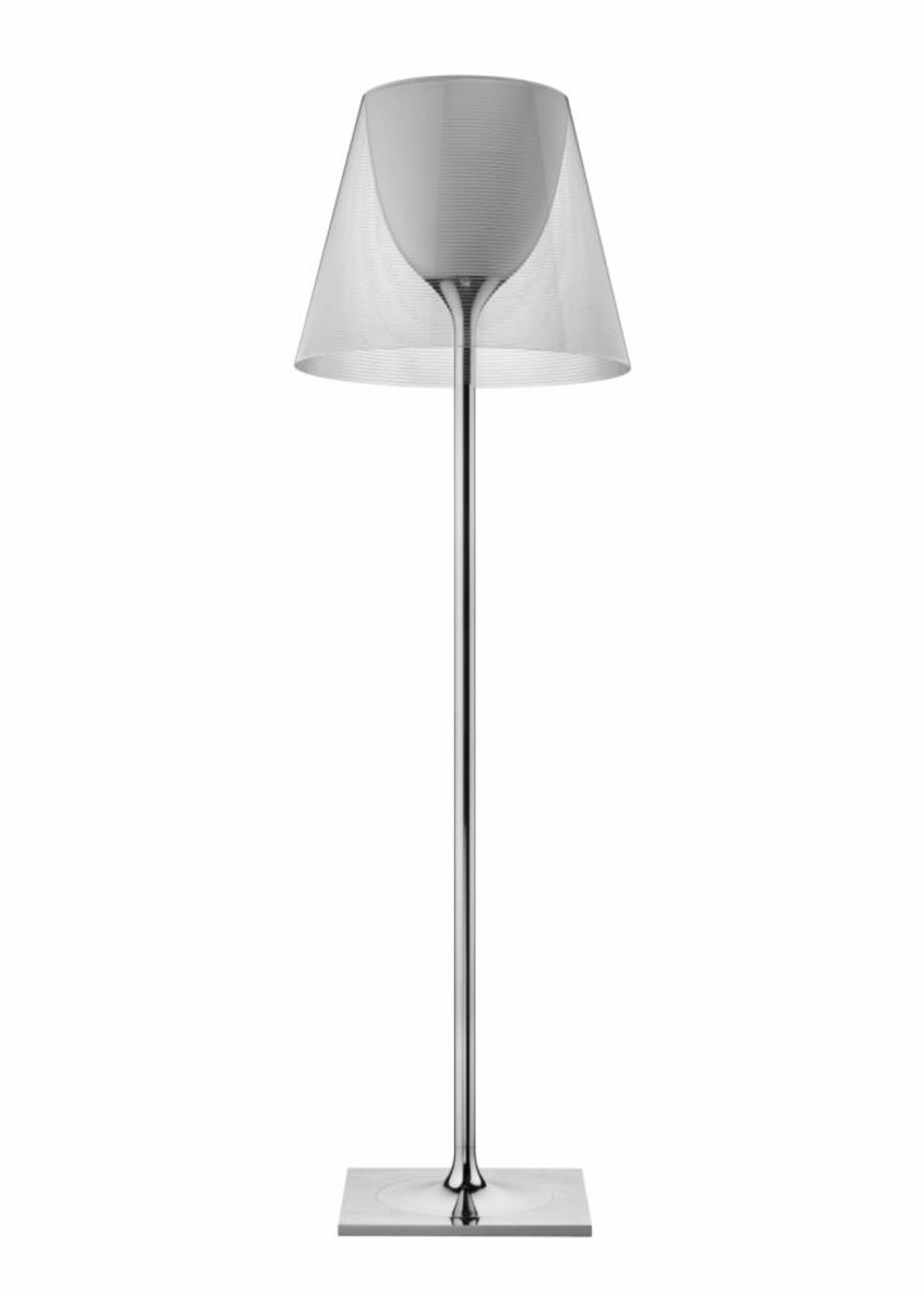 Flos KTribe F3 vloerlamp