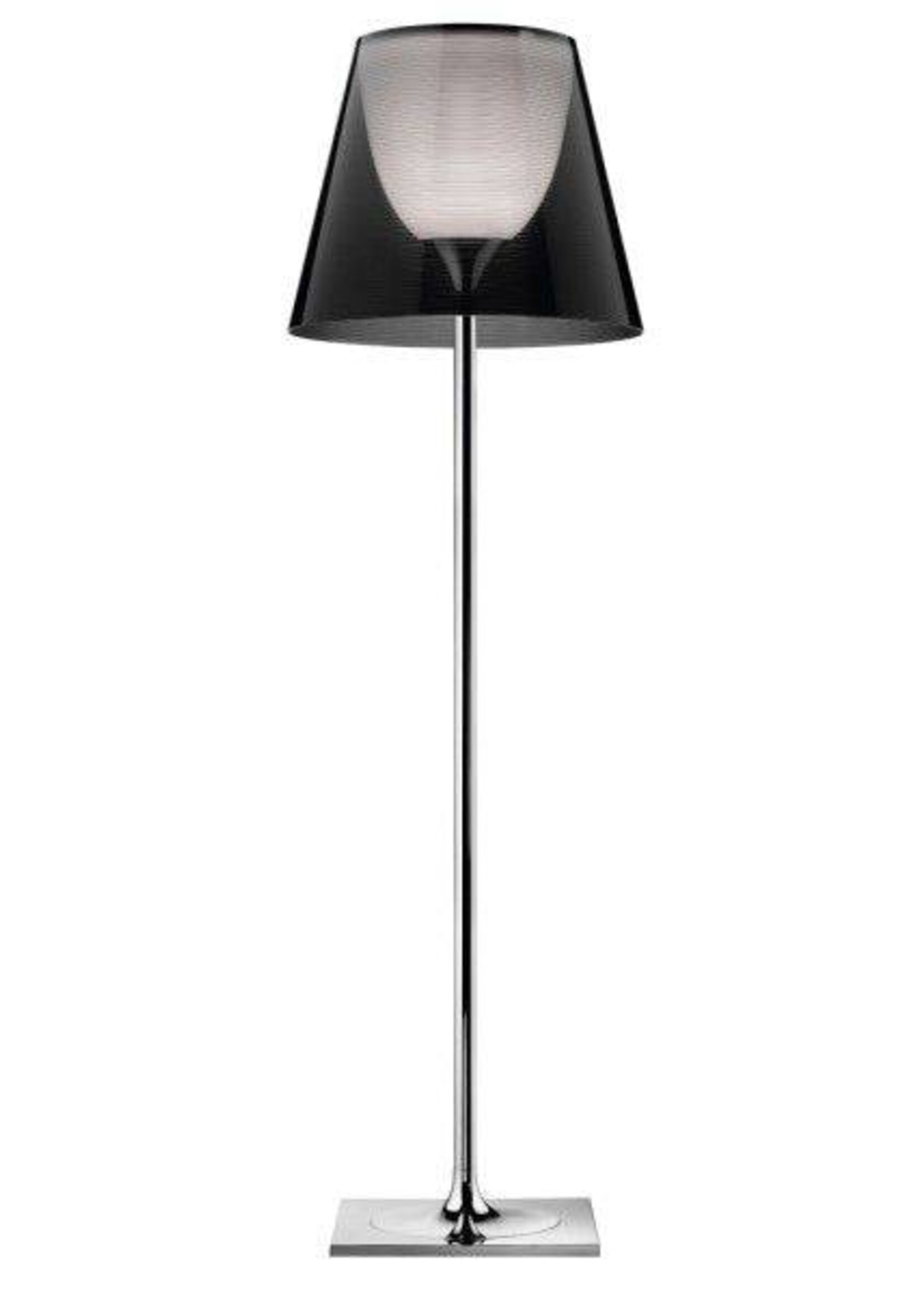 Flos KTribe F3 vloerlamp