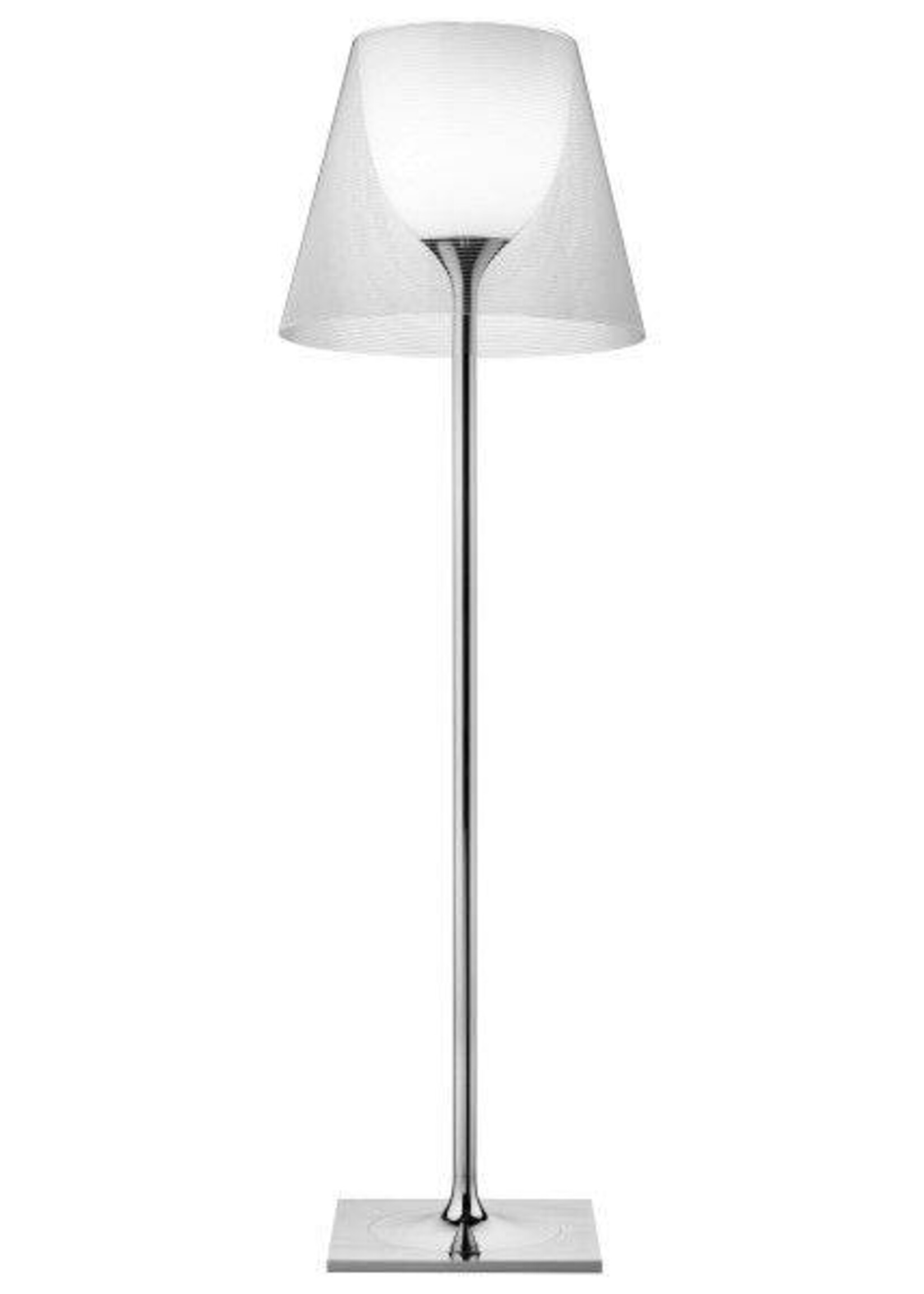 Flos KTribe F3 vloerlamp