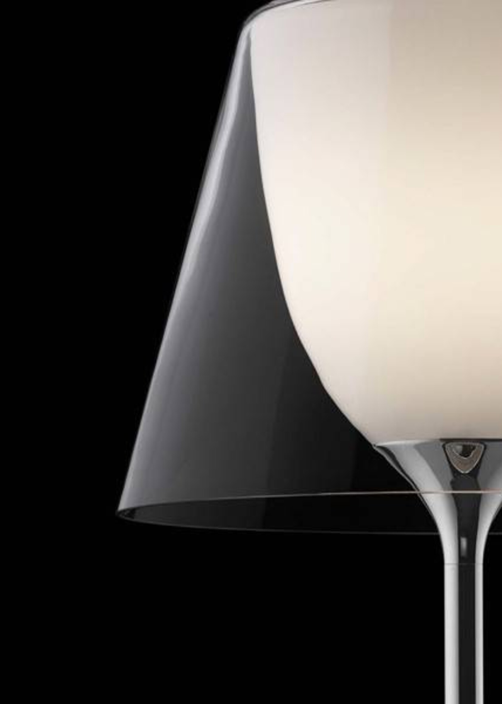 Flos KTribe F3 vloerlamp