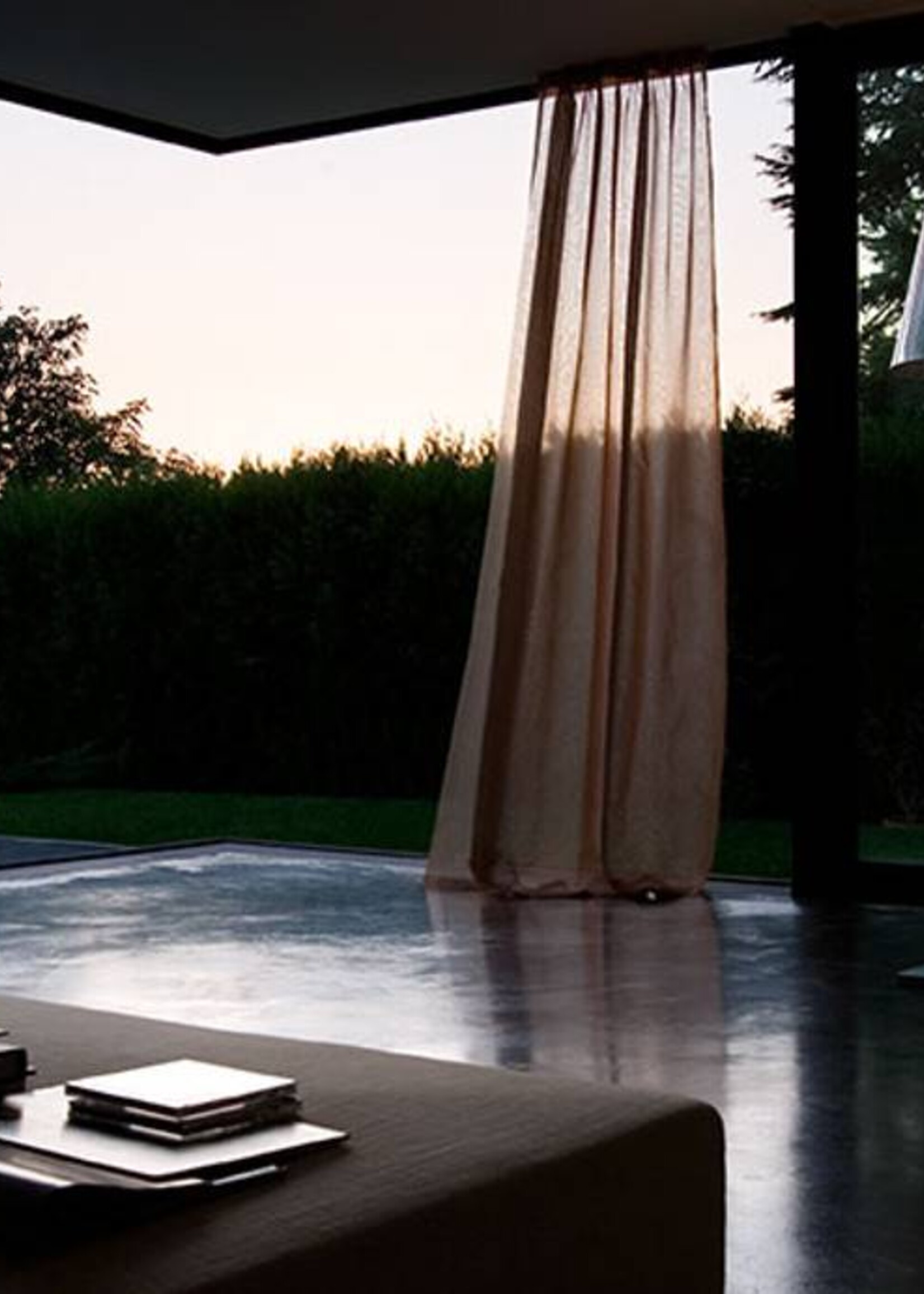 Flos KTribe F3 vloerlamp