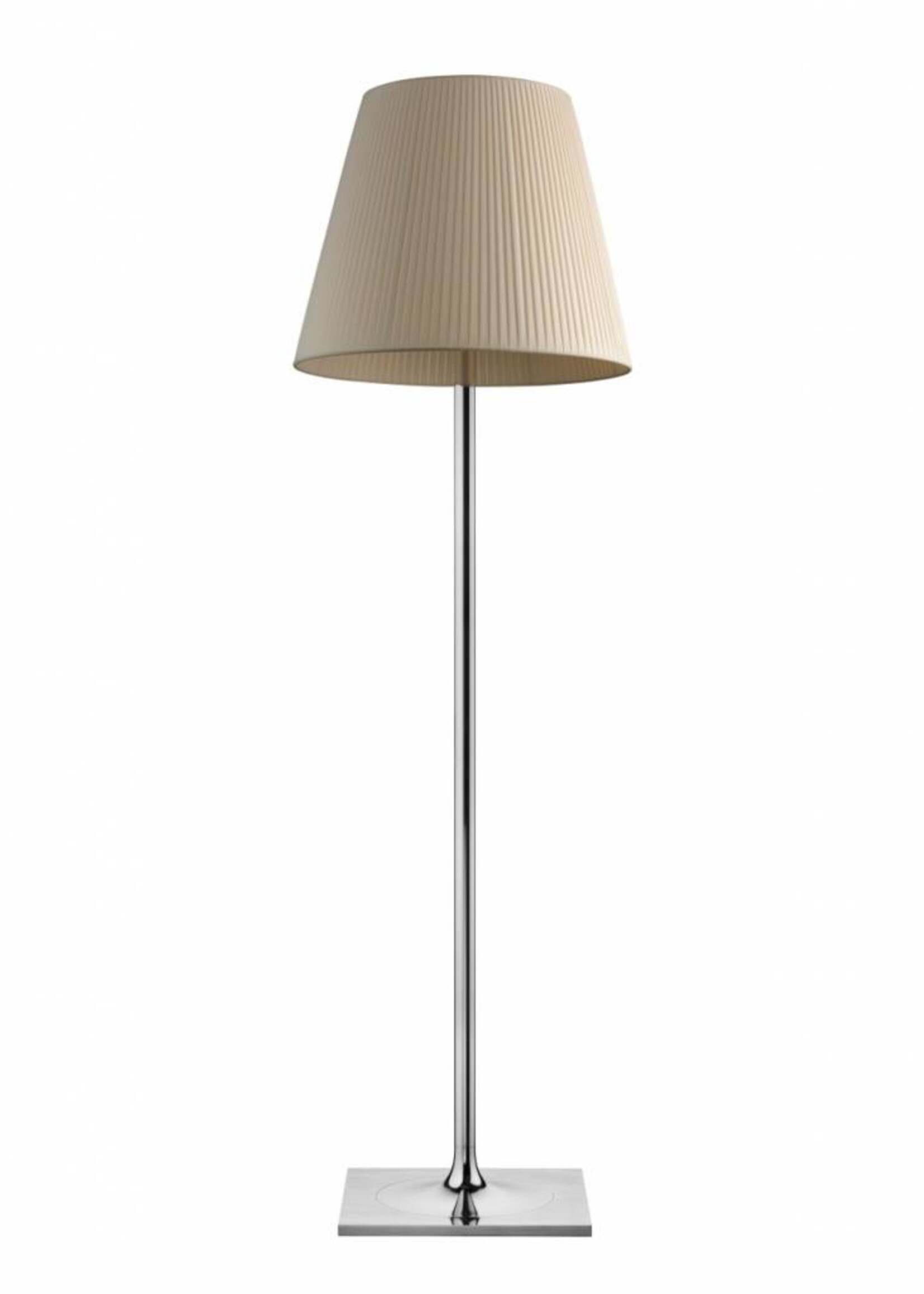 Flos KTribe F3 vloerlamp