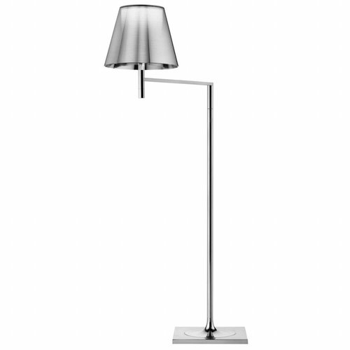 Flos KTribe F1 vloerlamp Flos KTribe F1 vloerlamp
