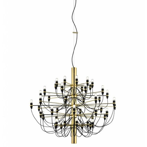 Flos 2097-50 hanglamp Flos 2097-50 hanglamp