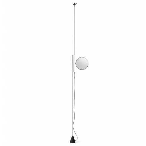 Flos OK hanglamp