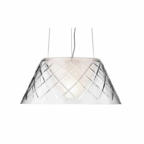 Flos Romeo Louis II S2. Showroom model!! Flos Romeo Louis II S2. Showroom model!!