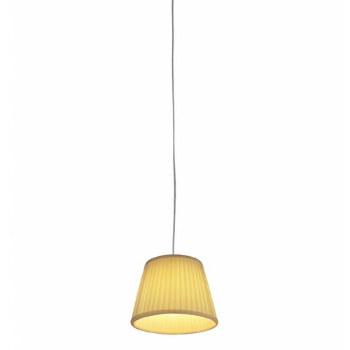 Flos Romeo Babe Soft S hanglamp Flos Romeo Babe Soft S hanglamp