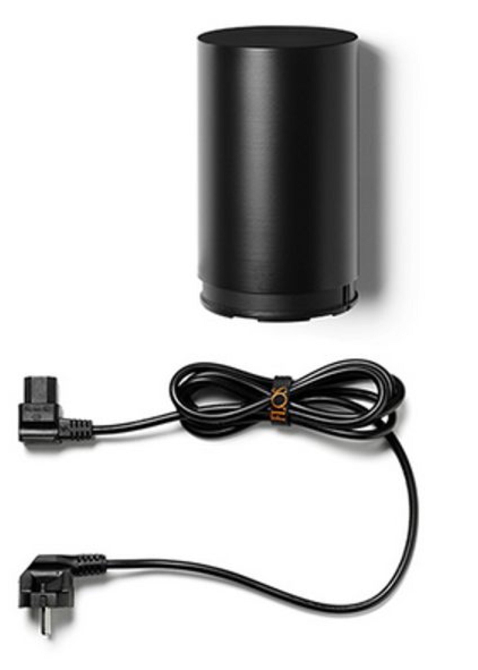 Flos String Light Cone head hanglamp
