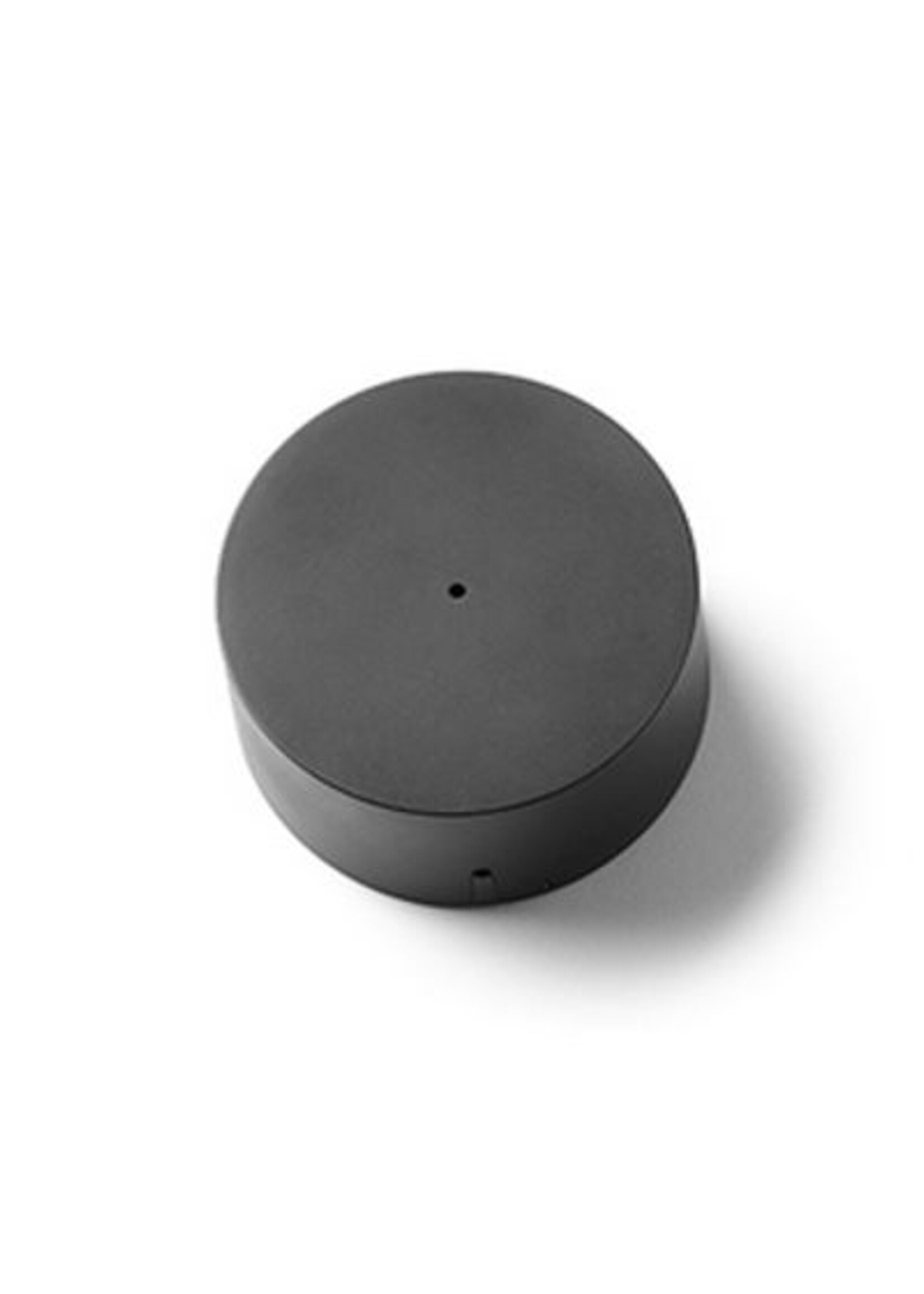 Flos String Light Cone head hanglamp