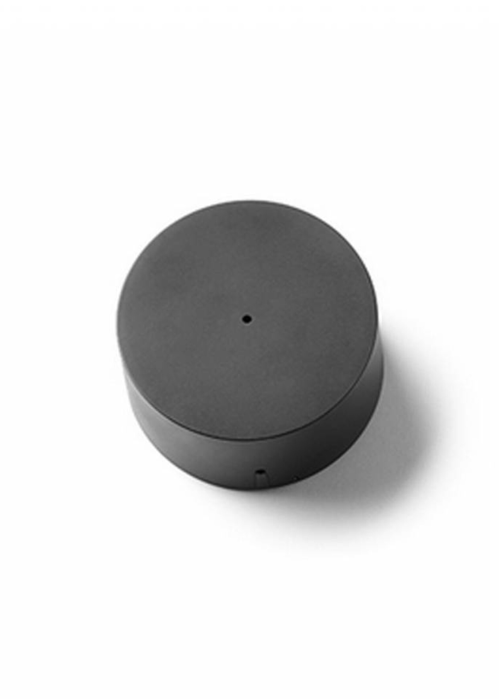 Flos String Light   Sphere head