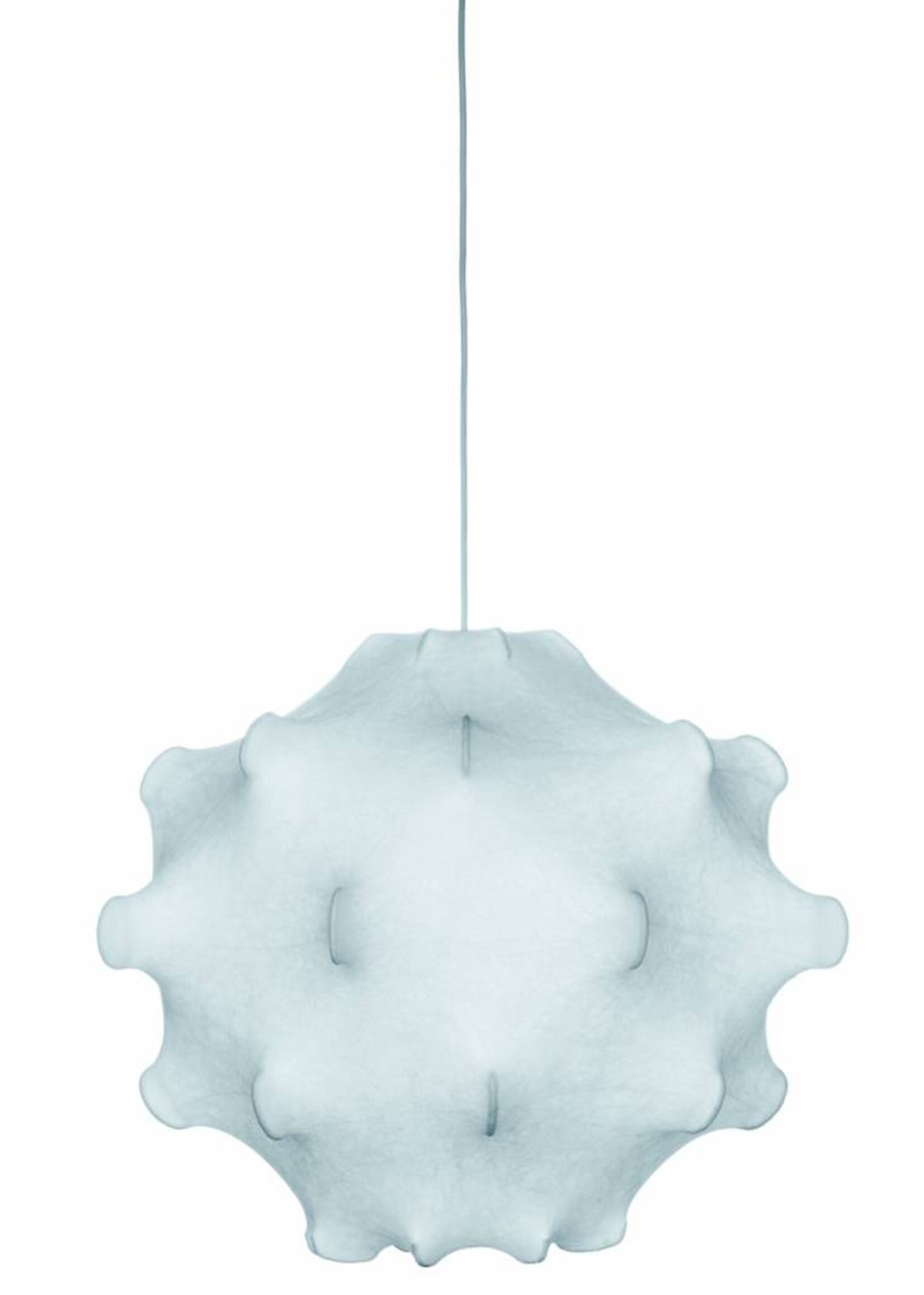Flos Taraxacum S1 hanglamp