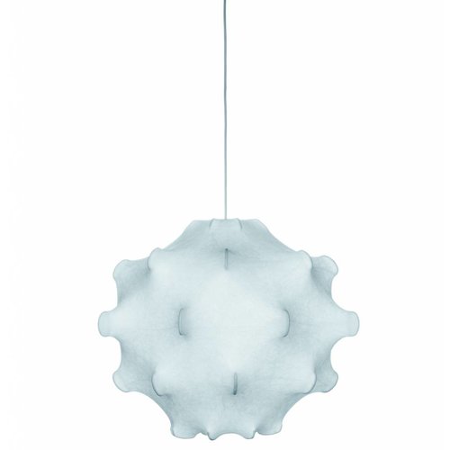 Flos Taraxacum S1 hanglamp