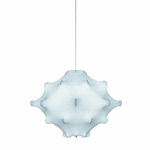 Flos Taraxacum S2 hanglamp