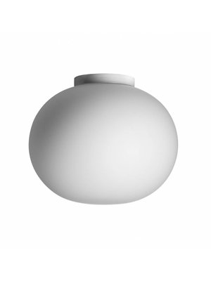 Flos Glo-Ball C2 plafondlamp