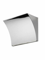 Flos Pochette Up/Down led wandlamp