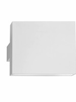 Flos Tight Light wandlamp
