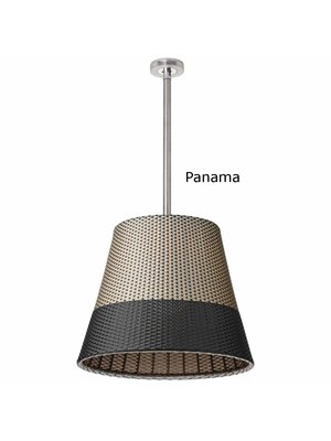 Flos Romeo Outdoor C3 hanglamp