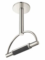 Cini&Nils Gradi wand/plafondlamp