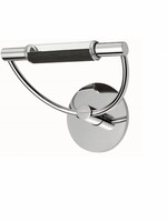 Cini&Nils Gradi Mini Led wand/plafondlamp