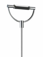 Cini&Nils Gradi vloerlamp