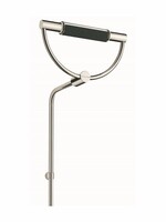 Cini&Nils Gradi Con Stelo wandlamp