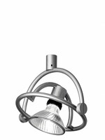 Cini&Nils Fariuno wand/plafondlamp