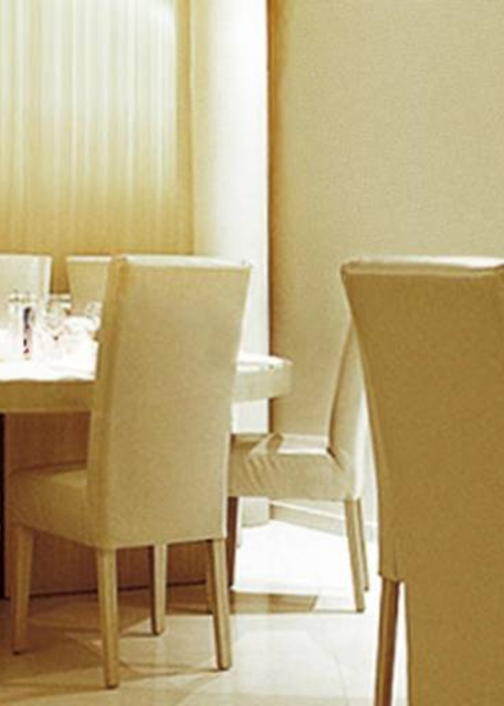 Cini&Nils Convivio new led Sopratavolo tre