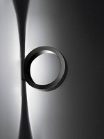 Cini&Nils Assolo wand/plafondlamp