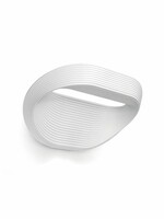Cini&Nils Sestessina Led wandlamp