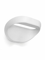 Cini&Nils Sestessa Led wandlamp