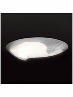 Cini&Nils Sestessa Semincasso Led plafondlamp