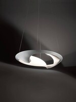 Cini&Nils Sestessa Cabrio Led hanglamp