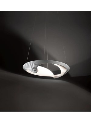 Cini&Nils Sestessa Cabrio Led hanglamp