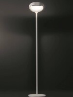 Cini&Nils Sestessa Terra led vloerlamp