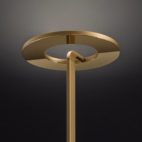 Cini&Nils Passepartout vloerlamp Cini&Nils Passepartout vloerlamp