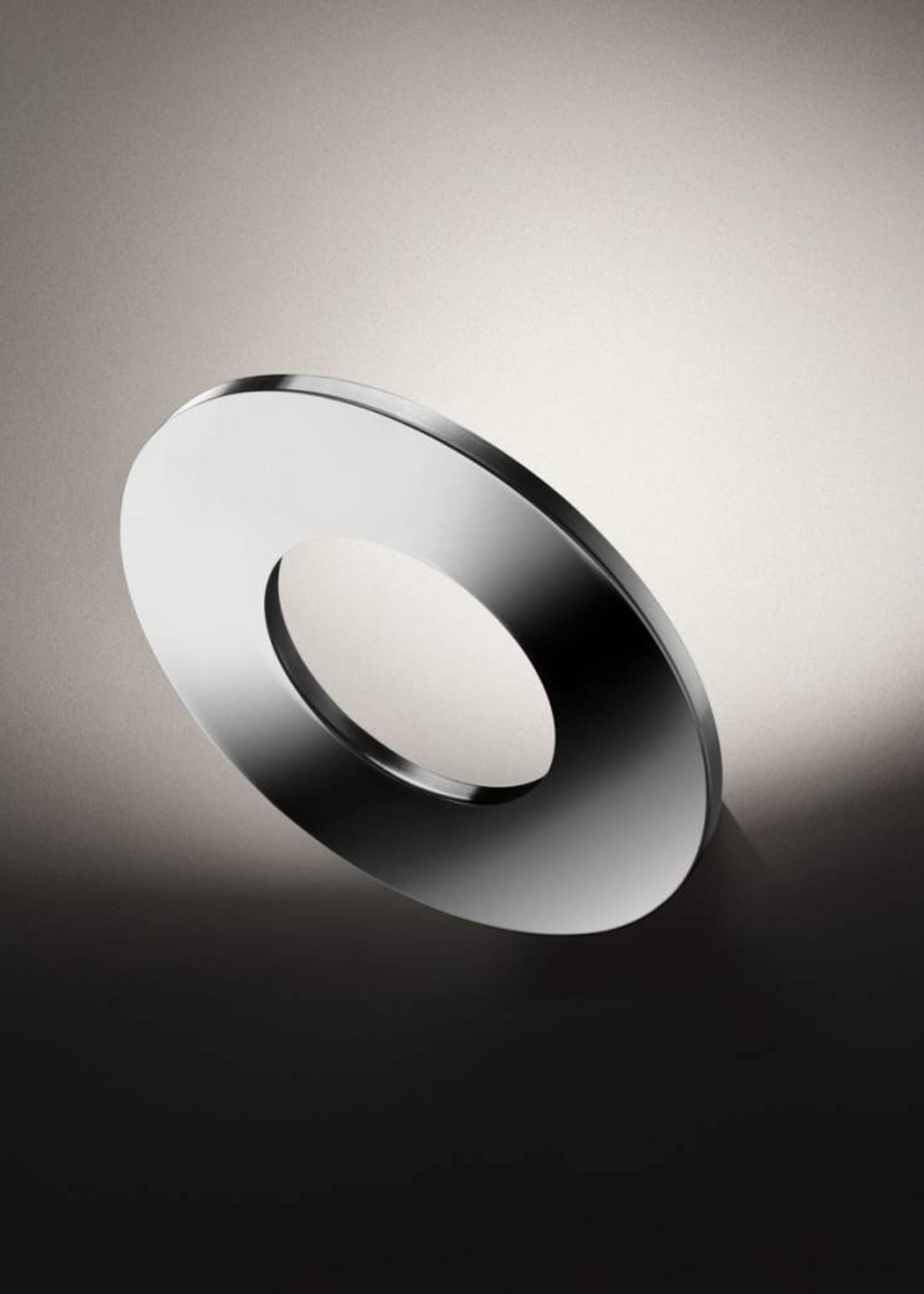Cini&Nils Passepartout wandlamp