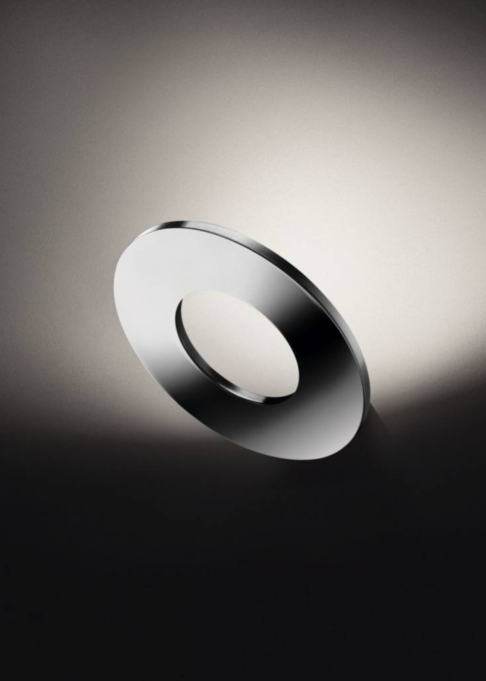 Cini&Nils Passepartout wandlamp