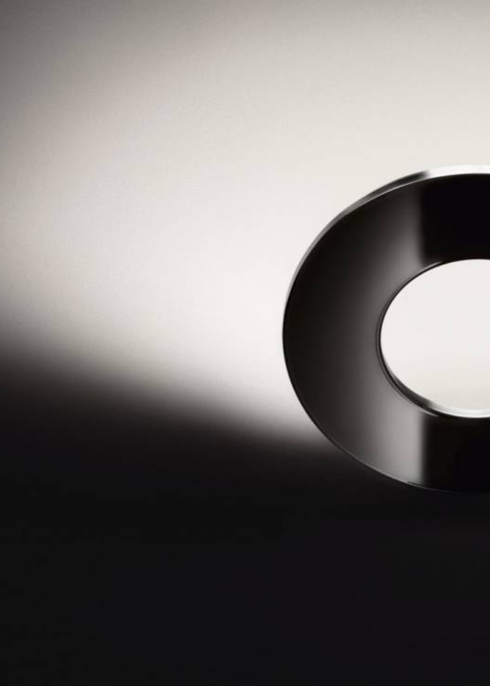 Cini&Nils Passepartout wandlamp