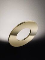 Cini&Nils Passepartout wandlamp