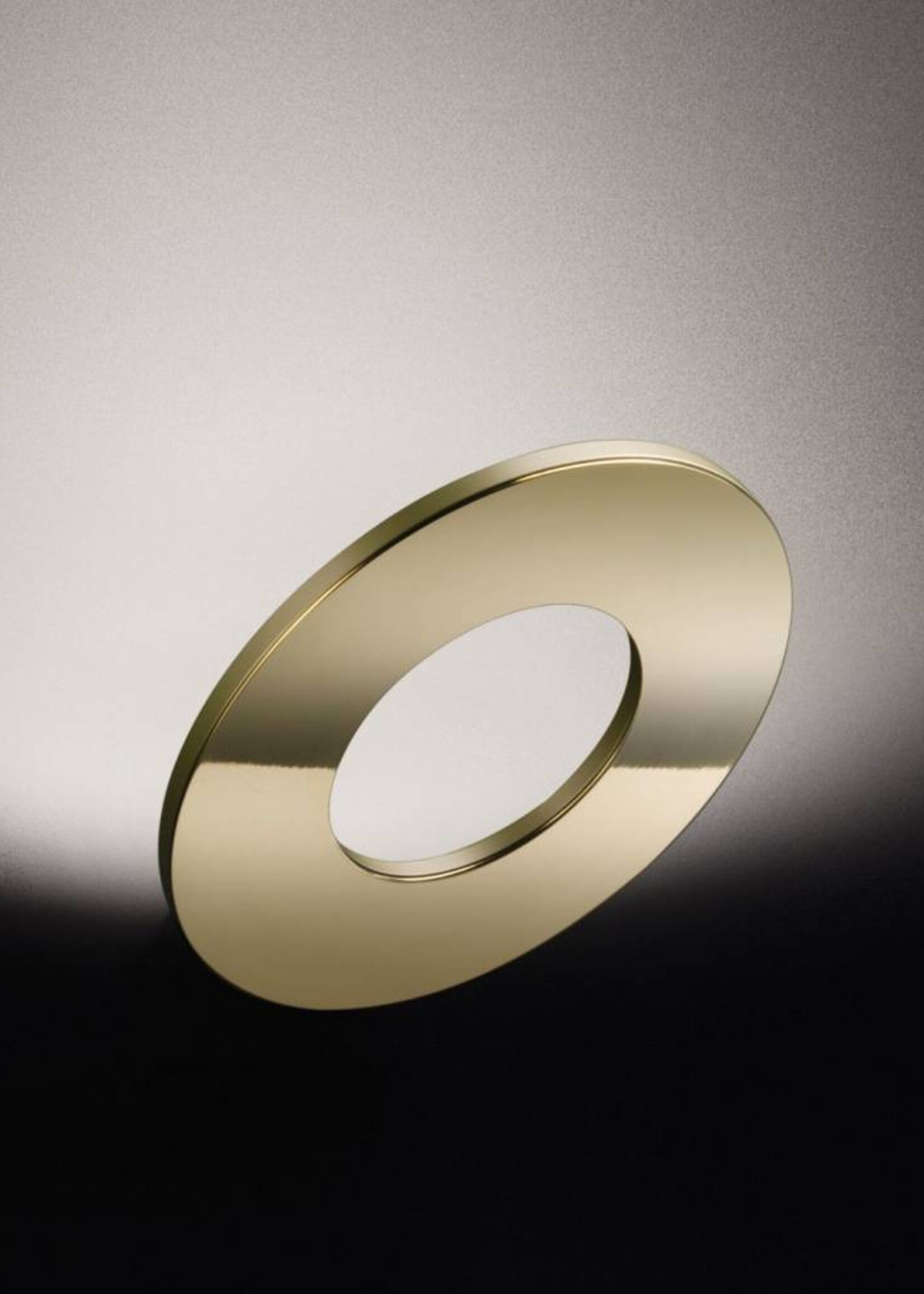 Cini&Nils Passepartout wandlamp