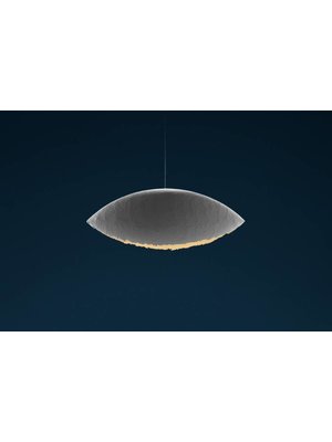 Catellani & Smith PostKrisi 51 hanglamp