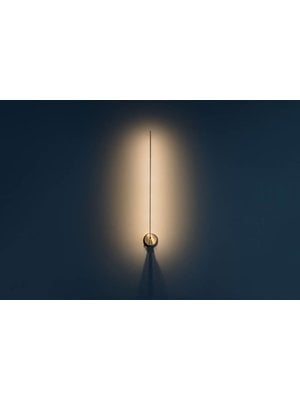 Catellani & Smith Light Stick V wandlamp